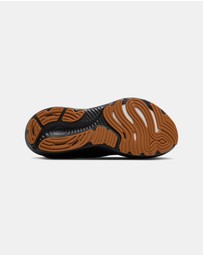 Brooks - Glycerin Stealthfit 22 - Men’s