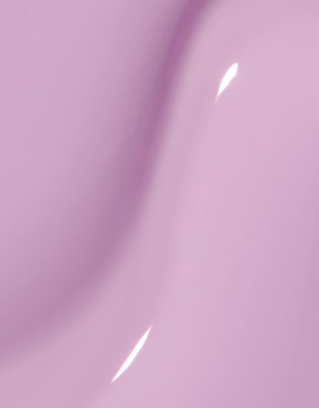 O.P.I - OPI Infinite Shine Last Glam Standing