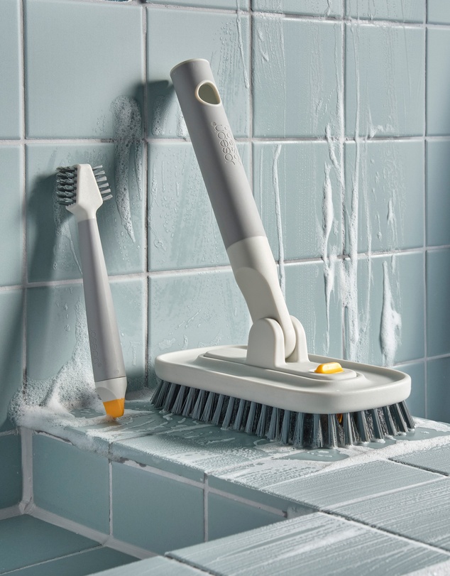 Joseph Joseph - CleanTech™ Detail Cleaning Set