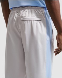 Nike - Windrunner Lined Pants