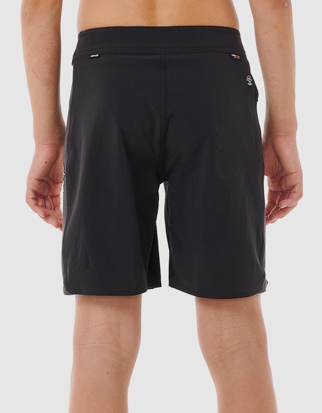 Rip Curl - Mirage 3-2-1 Ultimate Shorts - Teens