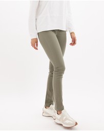 Amelius - Ellen Skinny Jean