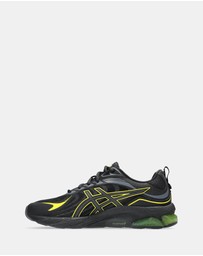 ASICS - GEL-Quantum 180 VIII - Unisex