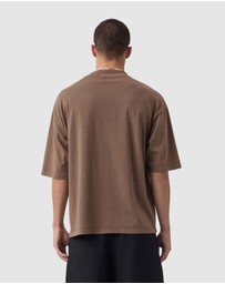 Zanerobe - All The Best Flow Tee