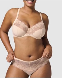 Simone Perele - Allure Full Cup Control Bra