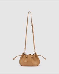 Nine West - Iris Bag