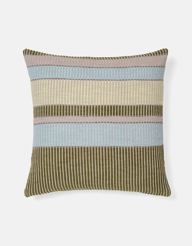 Linen House - Leighton Cushion