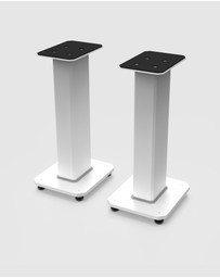 iWorld - Kanto SX22W 22