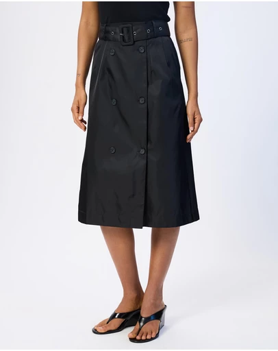 Grace Willow - Joanne Skirt