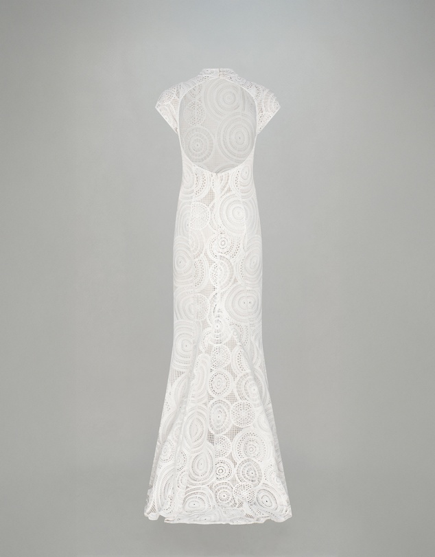 Atoir - Sapphira Gown