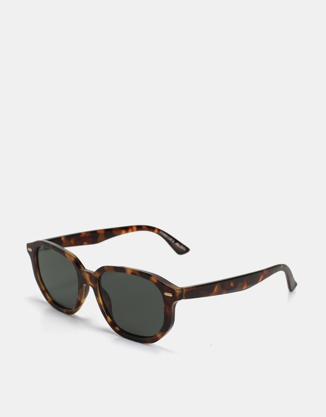 ALDO - Raywien Eyewear