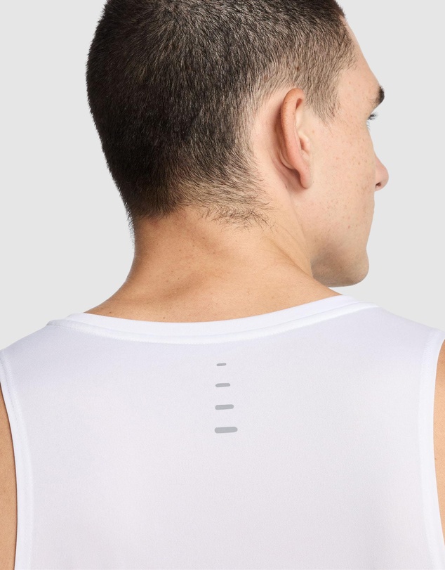 Nike - Dri-FIT ADV Running Tank Top