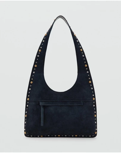 M.N.G - Indira Shoulder Bag