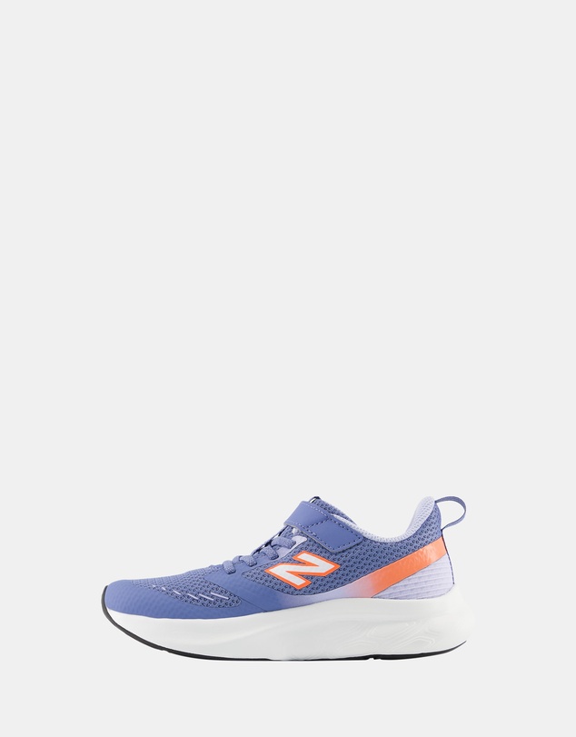 New Balance - 625 Self-Fastening Pre-School