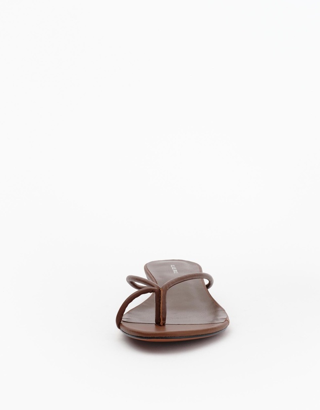 Alias Mae - Anika Sandals