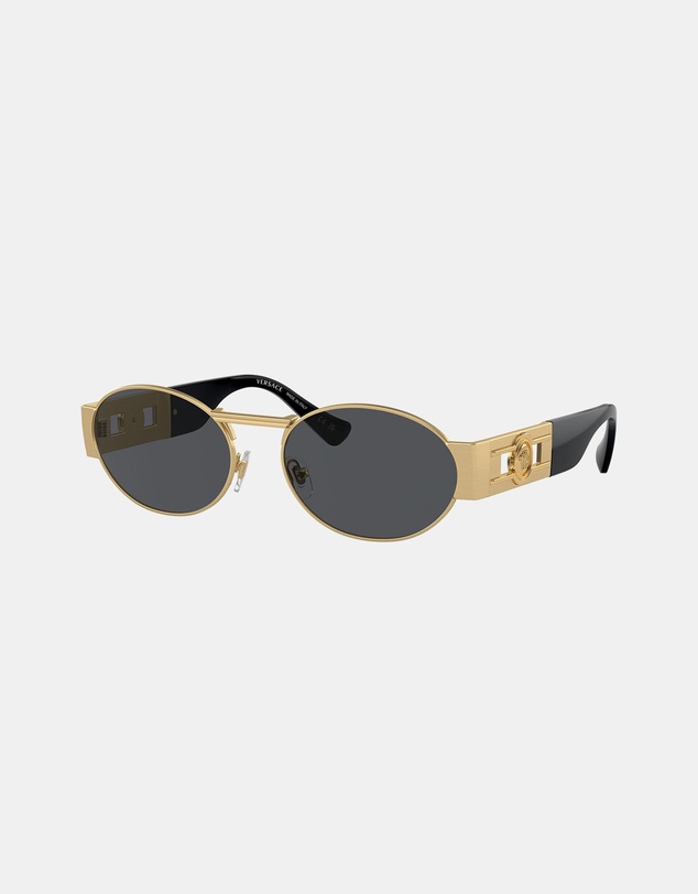 Versace - 0VE2264