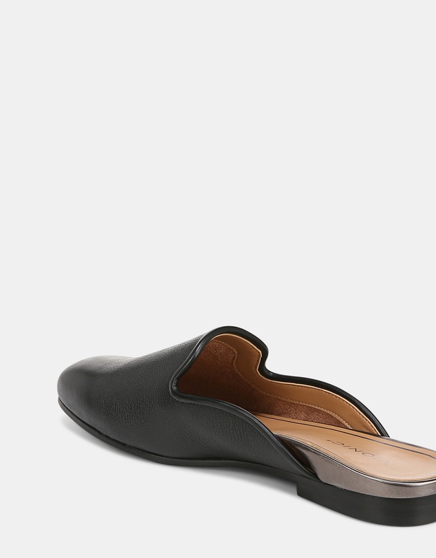 Vionic - Willa Mule - Black