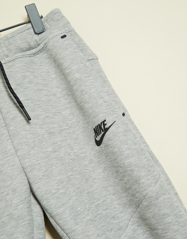 Nike - Sportswear Tech Fleece Joggers - Teens