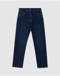 R.M.Williams - Ramco Stretch Jeans