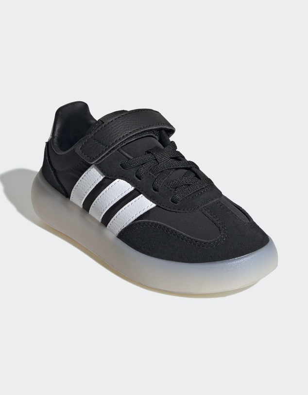 adidas Sportswear - Barreda Decode Shoes Kids