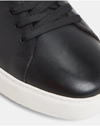 ALDO - Fonzo Sneakers