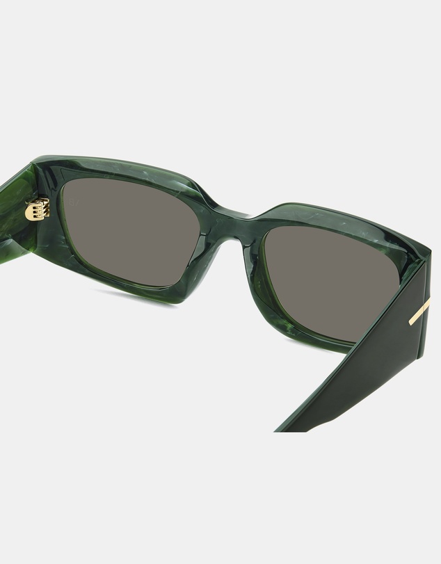 Victoria Beckham - VB 7018/S