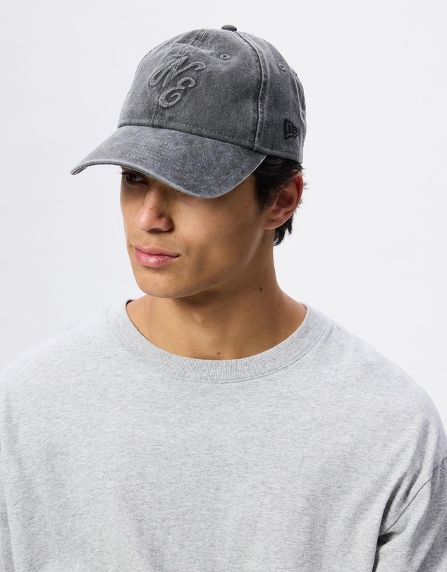 New Era - 920 Clne Emboss Logo