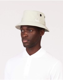 Tilley - Golf Hat