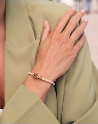 PIG&HEN - Ed Bracelet