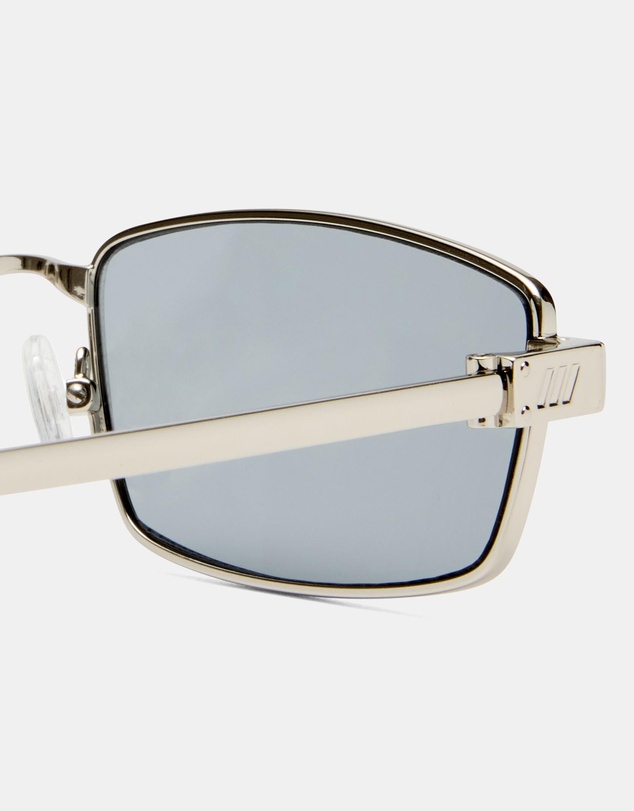 Le Specs - Bizarro