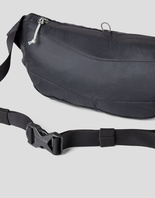 Kathmandu - Pack&Go Crossbody Pouch