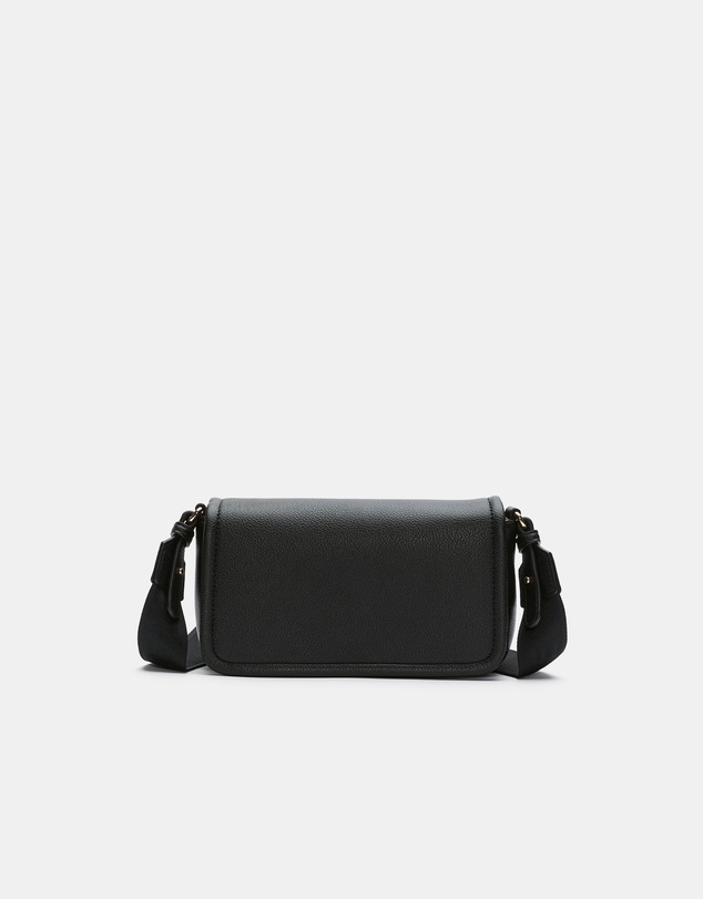 Seed Heritage - Mini Crossbody Bag