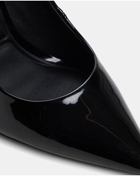 ALDO - Stessy3.0 Heels
