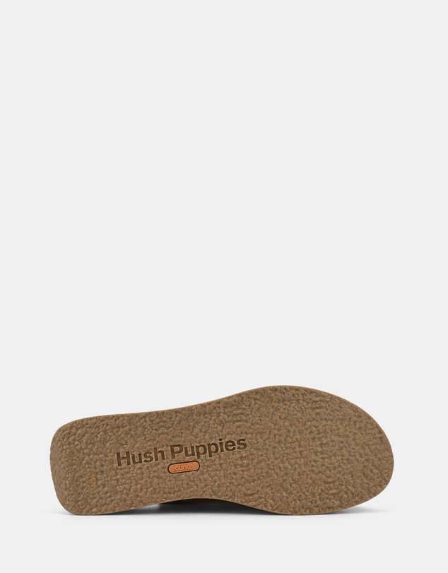 Hush Puppies - Kazumi