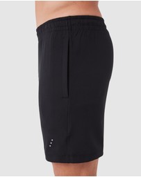 REC GEN - Type 4 PWRknit Short