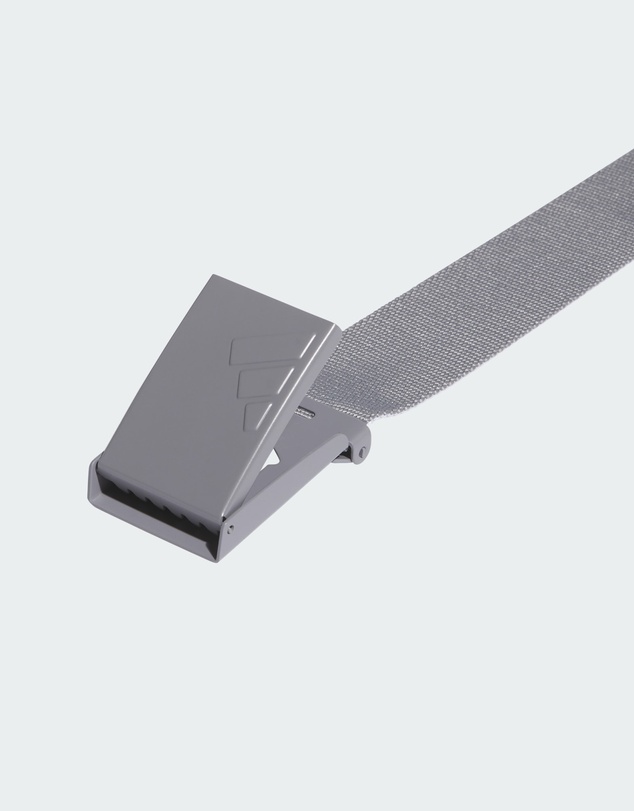 adidas Performance - Reversible Webbing Belt Mens