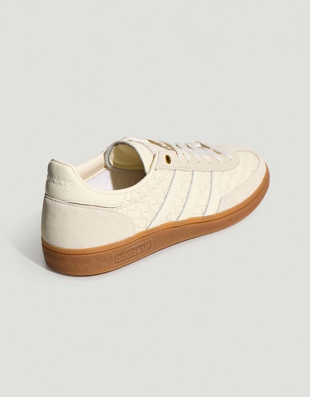 adidas Originals - Handball Spezial Shoes - Unisex