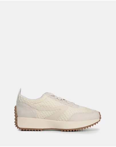 Call It Spring - Danie Sneakers
