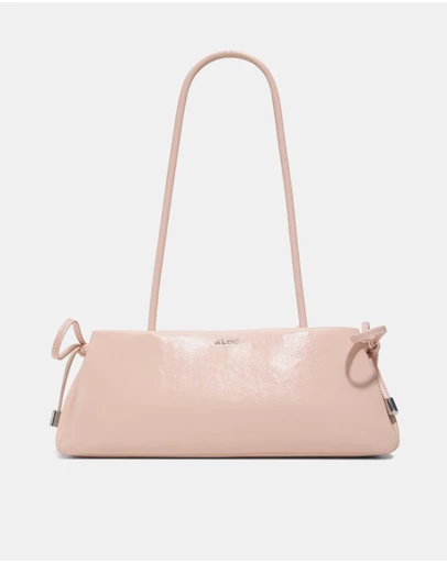 ALDO - Alesandra Shoulder Bag