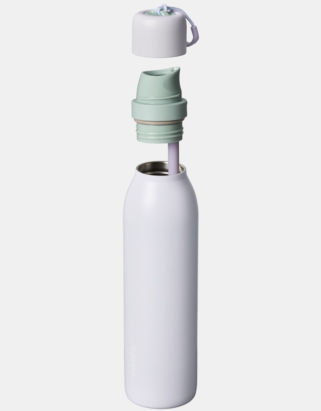 Owala - FreeSip Twist Stainless Steel 24oz / 710ml