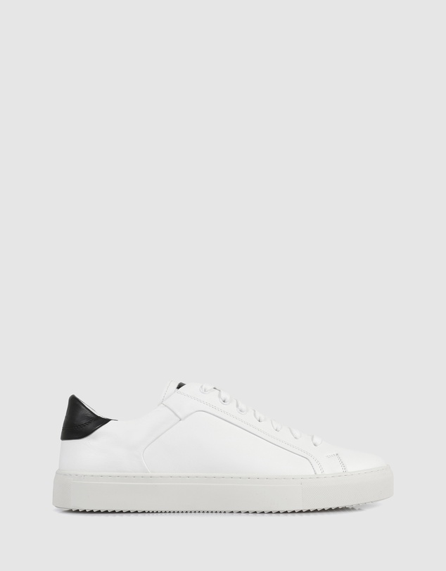 Brando - Bert Low Top sneakers