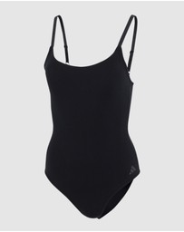 adidas Sportswear - Active Essentials Cotton Underwear Bodysuit