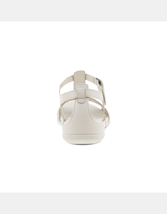 ECCO - Women's Flash Sandal