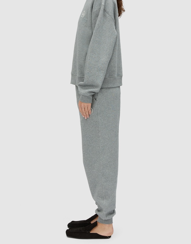 C&M CAMILLA AND MARC - Bonnie Track Pants