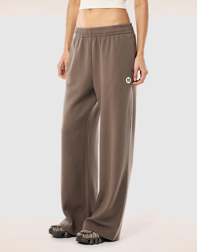 P.E Nation - Printemps Pants