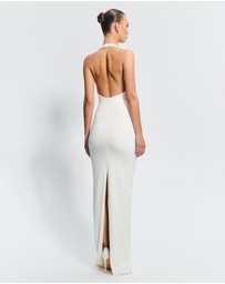 Effie Kats - Starla Gown
