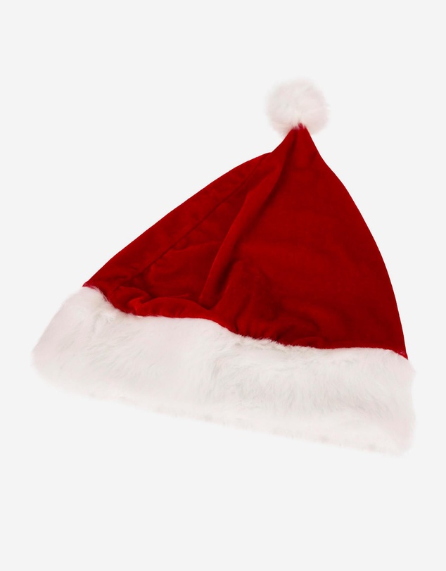 Ann Summers - Christmas Mr. Claus Set