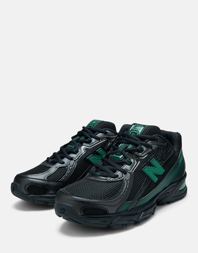 New Balance - 740 - Unisex