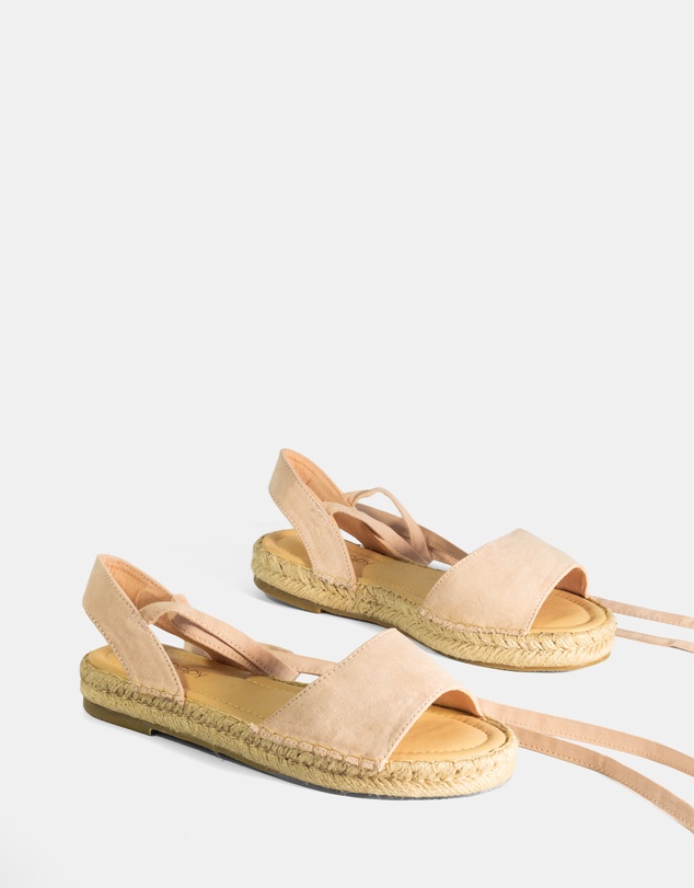 Therapy - Dauphin Sandals
