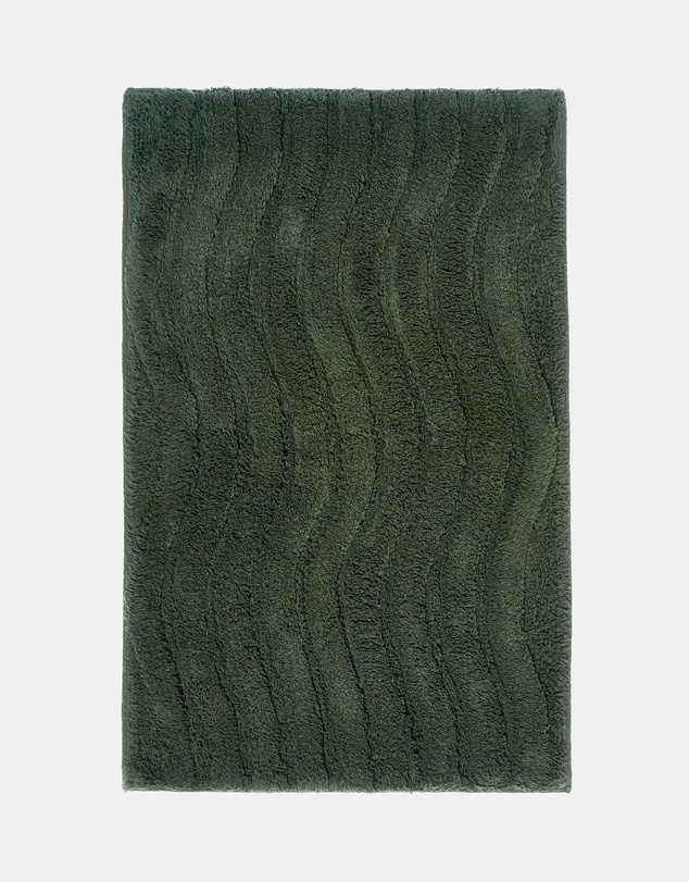 Linen House - Tamber Bath Mat